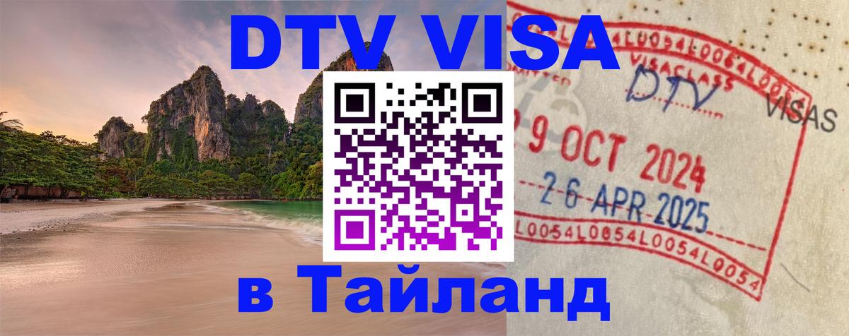 Оформление DTV визы под ключ: стоимость и тарифы, только загранпаспорт - 